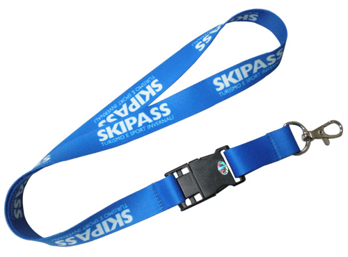 USB lanyard 2
