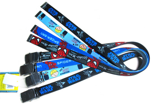 Hybrid material belt 4
