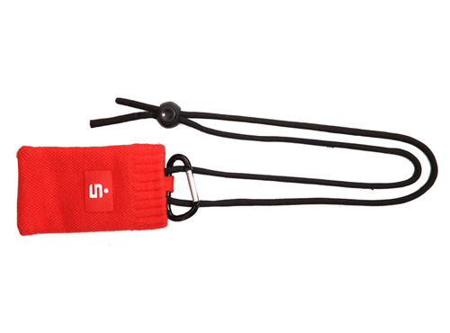 phone holder lanyard 3