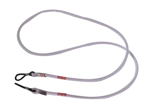 glasses lanyard 4