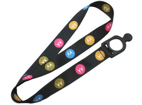 USB lanyard 1