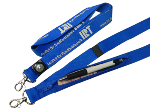 Lanyard 2