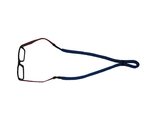 glasses lanyard 1