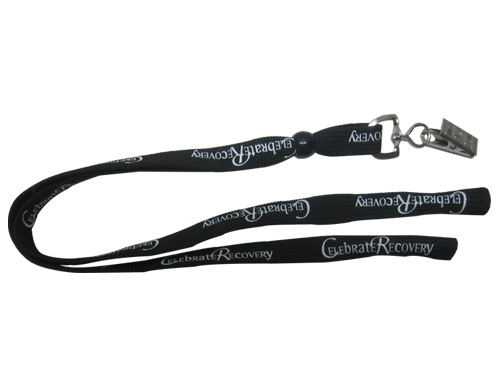 Lanyard 1