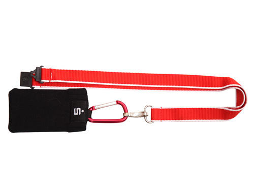 phone holder lanyard 5