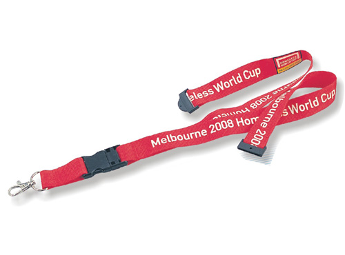USB lanyard 5