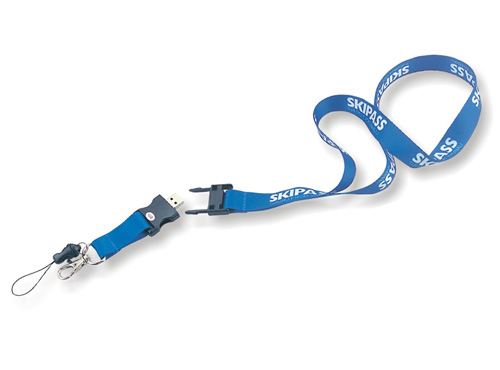 USB lanyard 4