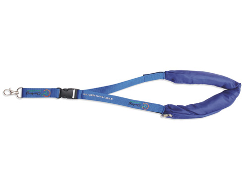 Hat Lanyard 2