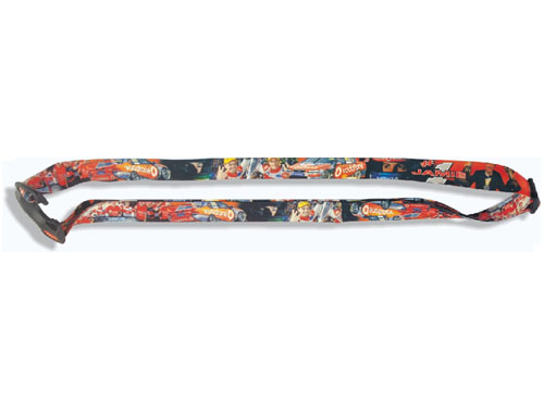 water bottle lanyard 2