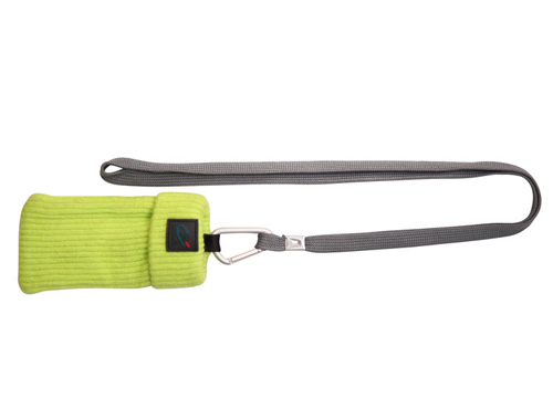 phone holder lanyard 1