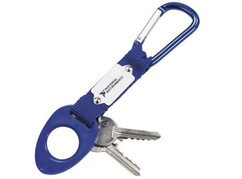 water bottle lanyard 1