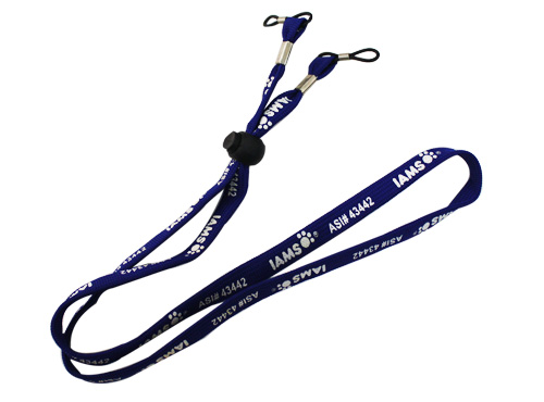 glasses lanyard 3