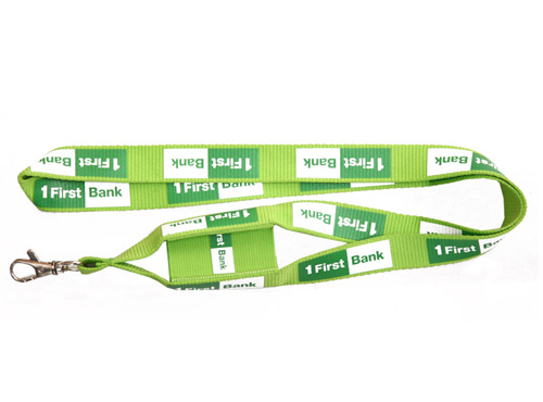 phone holder lanyard 6