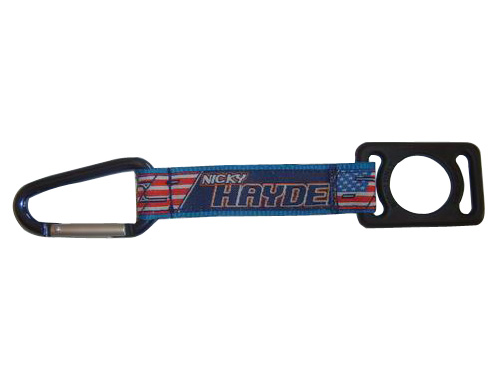 water bottle lanyard 3