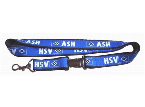 lanyard with woven label 1