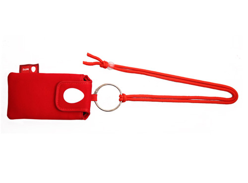 phone holder lanyard 4