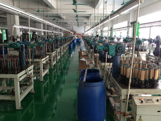 Workroom 6