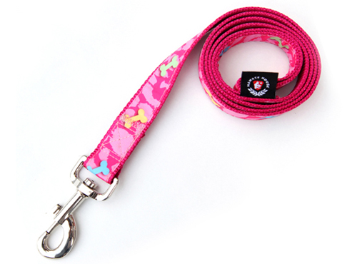dog leash 9