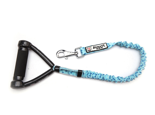 dog leash 6