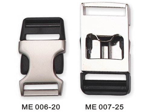 hardware accessory 5