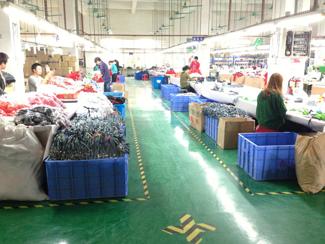 Workroom 3
