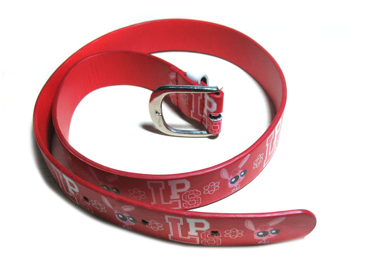 PU\PVC belt 2