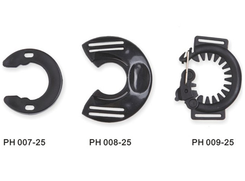 plastic accessory 15