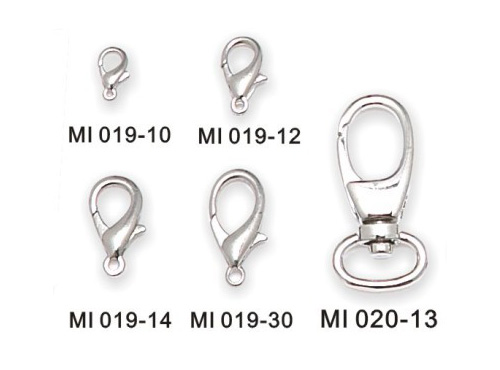 hardware accessory 6