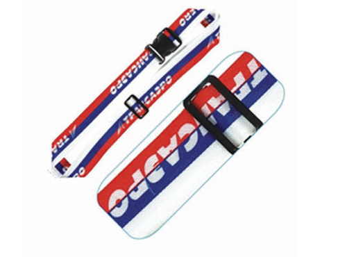 luggage strape 17