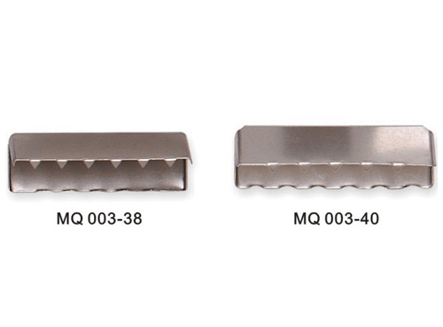 hardware accessory 13