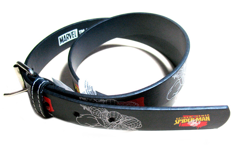 PU\PVC belt 1