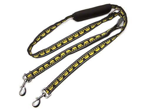 dog leash 8