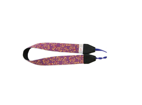camera lanyard 2