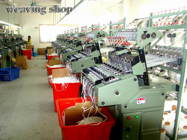 Workroom 12
