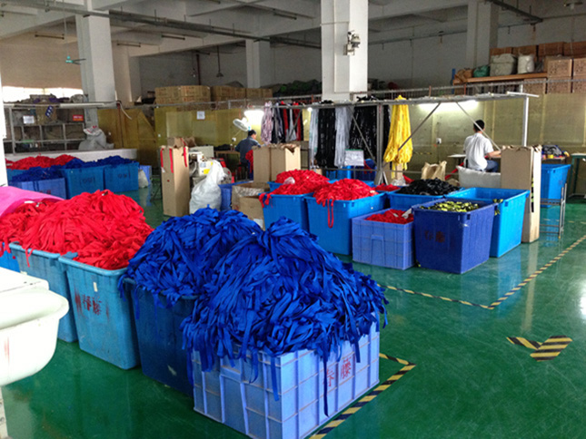 Workroom 1