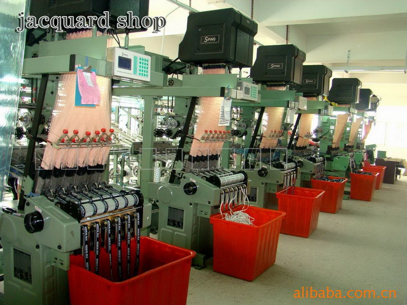 Workroom 11