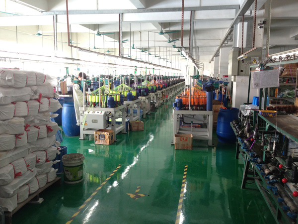 Workroom 5