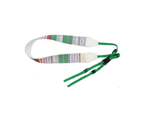 camera lanyard 1