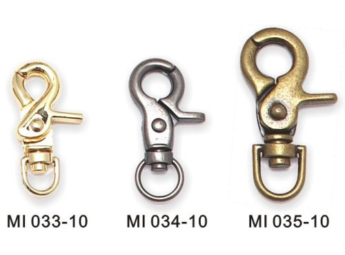 hardware accessory 9