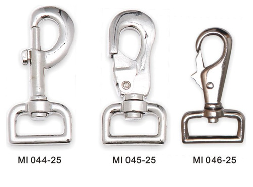 hardware accessory 11