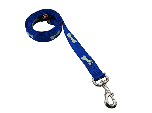 dog leash 7
