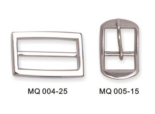 hardware accessory 14