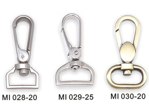 hardware accessory 8