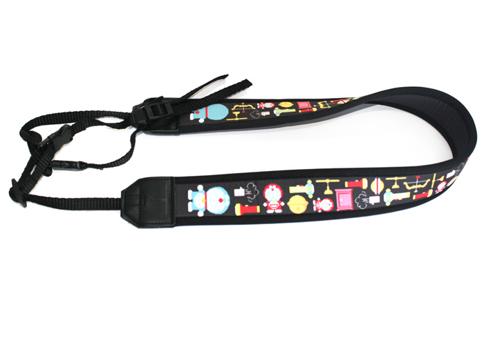 camera lanyard 8
