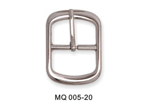 hardware accessory 15