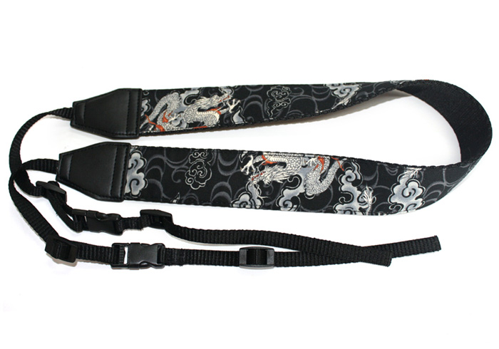 camera lanyard 21