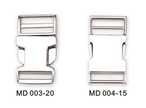 hardware accessory 3