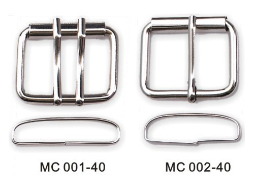 hardware accessory 2