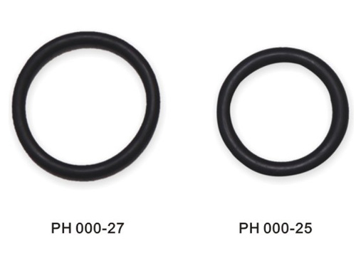 plastic accessory 11