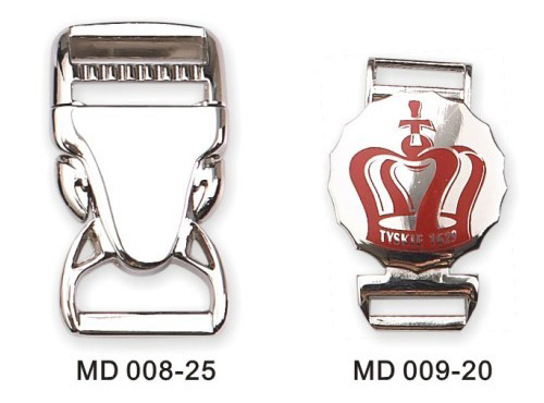 hardware accessory 4